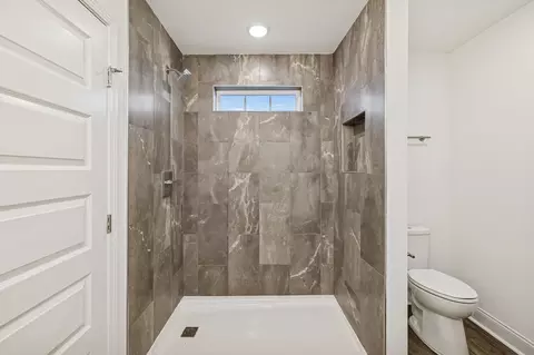 3254 Sofia Ln, Springfield, TN 37172 photo 18