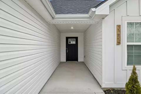 3254 Sofia Ln, Springfield, TN 37172 photo 4