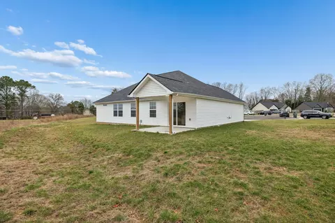 3254 Sofia Ln, Springfield, TN 37172 photo 24