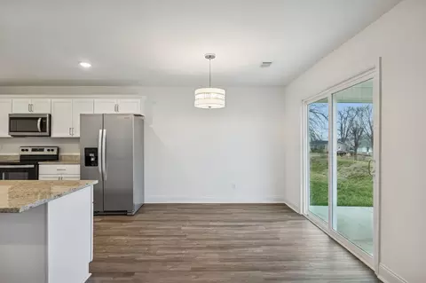 3254 Sofia Ln, Springfield, TN 37172 photo 10