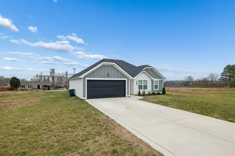 3254 Sofia Ln, Springfield, TN 37172 photo 2
