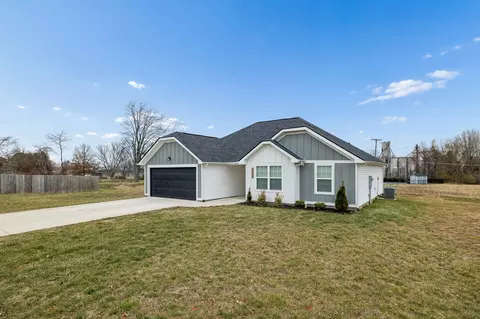 3254 Sofia Ln, Springfield, TN 37172 photo 3