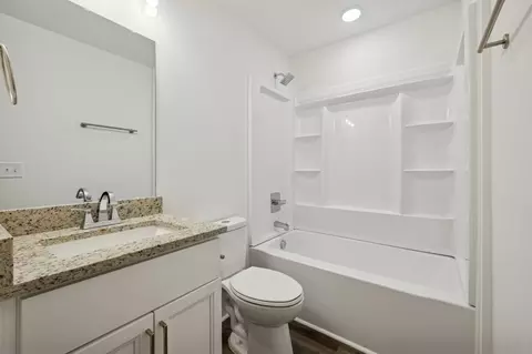 3254 Sofia Ln, Springfield, TN 37172 photo 19