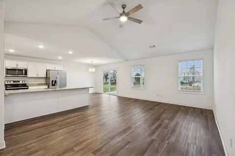 3254 Sofia Ln, Springfield, TN 37172 photo 6