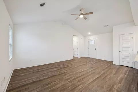 3254 Sofia Ln, Springfield, TN 37172 photo 7