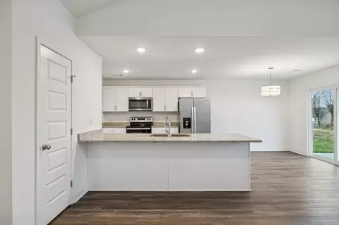 3254 Sofia Ln, Springfield, TN 37172 photo 9
