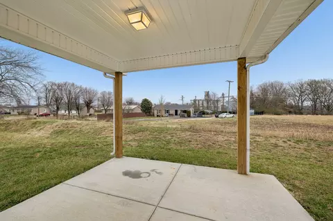 3254 Sofia Ln, Springfield, TN 37172 photo 22
