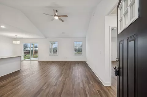 3254 Sofia Ln, Springfield, TN 37172 photo 5