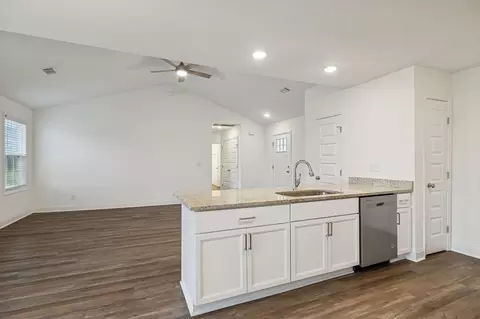 3254 Sofia Ln, Springfield, TN 37172 photo 12