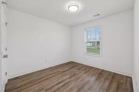 3254 Sofia Ln, Springfield, TN 37172 photo 20