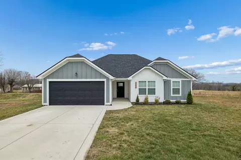 3254 Sofia Ln, Springfield, TN 37172 photo 27