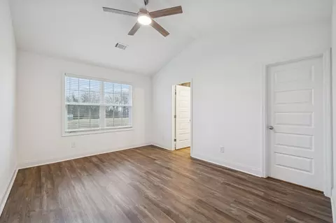 3254 Sofia Ln, Springfield, TN 37172 photo 15