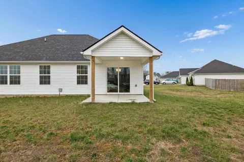 3254 Sofia Ln, Springfield, TN 37172 photo 25
