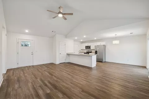 3254 Sofia Ln, Springfield, TN 37172 photo 8