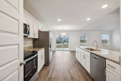 3254 Sofia Ln, Springfield, TN 37172 photo 13