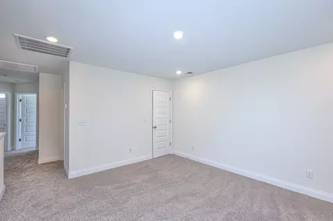 4908 Kai Dr, Murfreesboro, TN 37129 photo 23