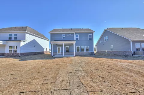 4908 Kai Dr, Murfreesboro, TN 37129 photo 27