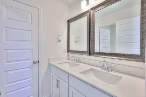4908 Kai Dr, Murfreesboro, TN 37129 photo 21