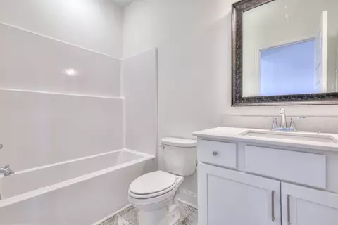 4908 Kai Dr, Murfreesboro, TN 37129 photo 19