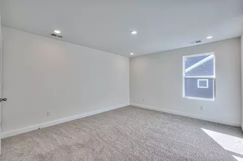 4908 Kai Dr, Murfreesboro, TN 37129 photo 20