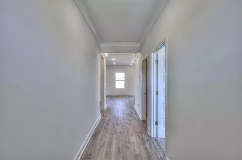 4908 Kai Dr, Murfreesboro, TN 37129 photo 4