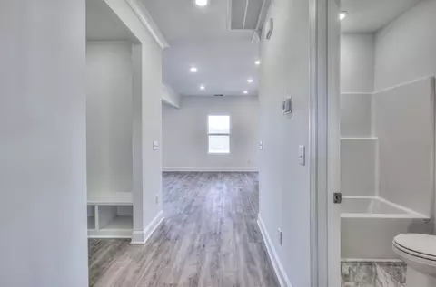 4908 Kai Dr, Murfreesboro, TN 37129 photo 5