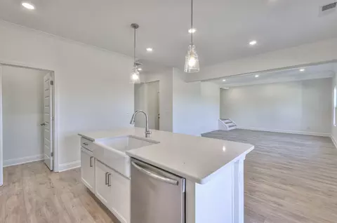 4908 Kai Dr, Murfreesboro, TN 37129 photo 9