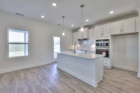 4908 Kai Dr, Murfreesboro, TN 37129 photo 6