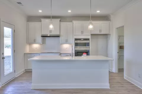 4908 Kai Dr, Murfreesboro, TN 37129 photo 7