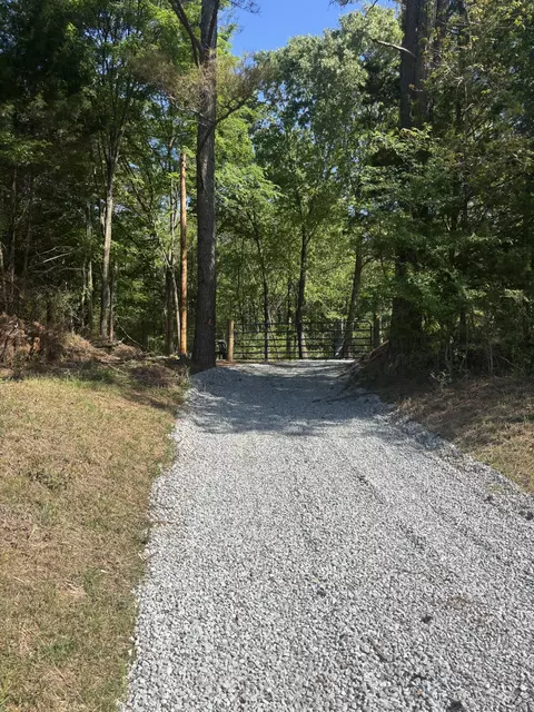 0 Highway 70, Bruceton, TN 38317