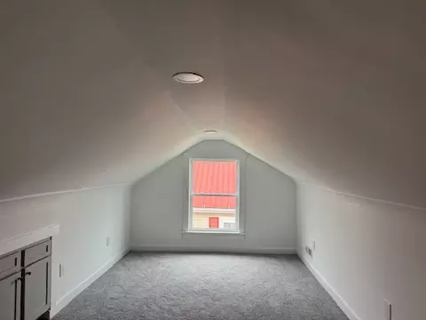 Other - 1024 Richard St, Springfield, TN 37172 photo 3 of 5