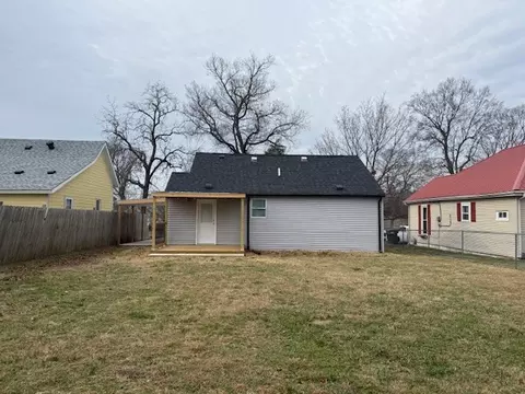 Other - 1024 Richard St, Springfield, TN 37172 photo 1 of 5