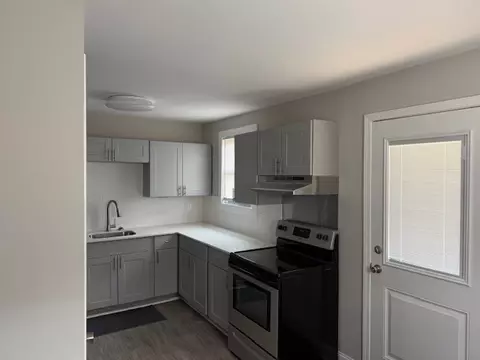 Kitchen - 1024 Richard St, Springfield, TN 37172 photo 1 of 2