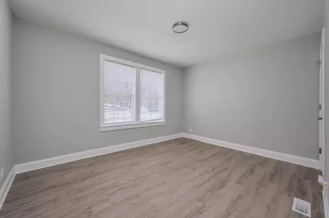 Other - 1024 Richard St, Springfield, TN 37172 photo 5 of 5