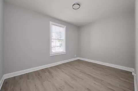 Bedroom - 1024 Richard St, Springfield, TN 37172 photo 1 of 1