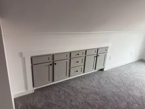 Entry Way - 1024 Richard St, Springfield, TN 37172 photo 1 of 1