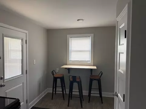 Other - 1024 Richard St, Springfield, TN 37172 photo 2 of 5