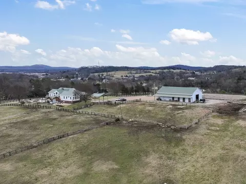 View/Area - 1180 Allisona Rd, Eagleville, TN 37060 photo 1 of 8