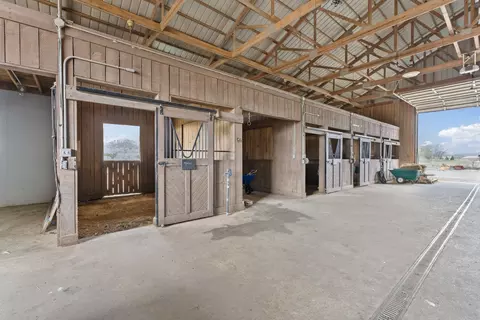 Other - 1180 Allisona Rd, Eagleville, TN 37060 photo 14 of 16
