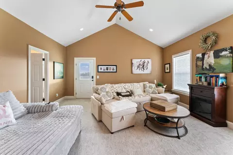 Other - 1180 Allisona Rd, Eagleville, TN 37060 photo 7 of 16