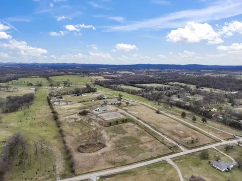 View/Area - 1180 Allisona Rd, Eagleville, TN 37060 photo 8 of 8