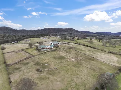View/Area - 1180 Allisona Rd, Eagleville, TN 37060 photo 5 of 8