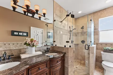 Bath - 1180 Allisona Rd, Eagleville, TN 37060 photo 5 of 7