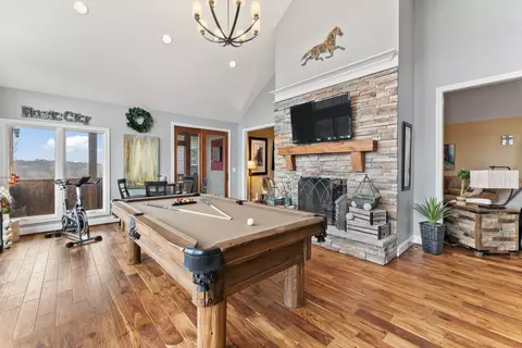 Other - 1180 Allisona Rd, Eagleville, TN 37060 photo 6 of 16