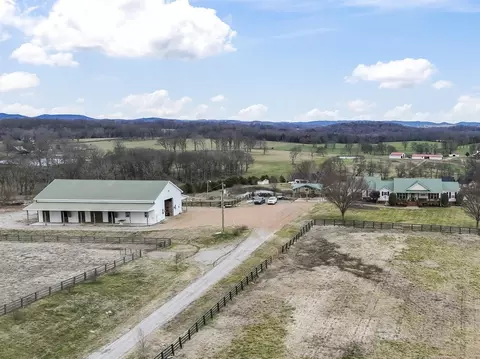 View/Area - 1180 Allisona Rd, Eagleville, TN 37060 photo 2 of 8