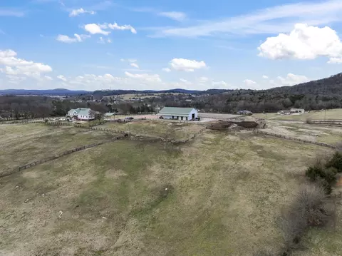 Other - 1180 Allisona Rd, Eagleville, TN 37060 photo 16 of 16
