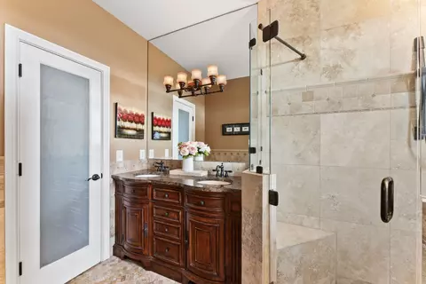 Bath - 1180 Allisona Rd, Eagleville, TN 37060 photo 4 of 7