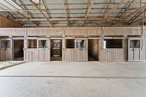 Other - 1180 Allisona Rd, Eagleville, TN 37060 photo 15 of 16