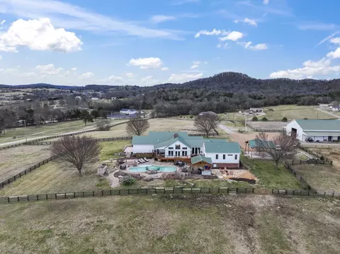 View/Area - 1180 Allisona Rd, Eagleville, TN 37060 photo 6 of 8