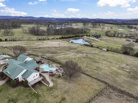 View/Area - 1180 Allisona Rd, Eagleville, TN 37060 photo 4 of 8